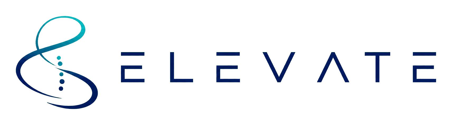 Elevate Medicina Preventiva